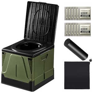 PYKESPEAK ��Ω���ߵޥȥ���(�ŸǺޡ���������)M ���꡼�� P0259EPTWM-GRN