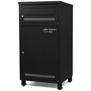 PYKESPEAK �ݥ����դ����ۥܥå����֥ݥ��ߡ��� �֥�å� P0296TBPME-BLK