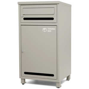 PYKESPEAK �ݥ����դ����ۥܥå����֥ݥ��ߡ��� ���졼���� �⥹���꡼�� P0296TBPME-GRG