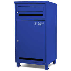 PYKESPEAK �ݥ����դ����ۥܥå����֥ݥ��ߡ��� �ץ륷���֥롼 �ۥ磻�� P0296TBPME-PBL