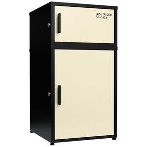 PYKESPEAK ���ʼ����ۥܥå����֥ǥ奪�� �١����� P0315TBD01-BEG