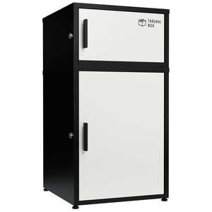 PYKESPEAK ���ʼ����ۥܥå����֥ǥ奪�� �ۥ磻�� P0315TBD01-WHT