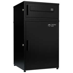 PYKESPEAK �ݥ����դ����ۥܥå����֥ǥ奪�� �֥�å� P0316TBD02-BLK