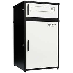 PYKESPEAK �ݥ����դ����ۥܥå����֥ǥ奪�� �ۥ磻�� P0316TBD02-WHT