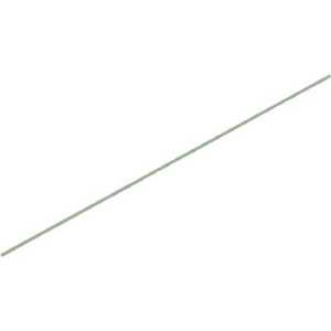 ² SOWA ꥹȥޥȥåߥ ߥå 0.9X0.9X100 # JR150-0909100