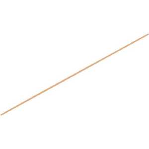 ² SOWA ꥹȥޥȥåߥ ߥå 0.9X0.9X100 # JR600-0909100