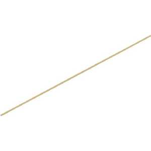 ² SOWA ꥹȥޥȥåߥ ߥå 0.5X0.5X100 # JR1000-0505100
