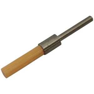 双和化成 SOWA CristoneBristle セラミックファイバーブラシ #600 CBROR-0520-3 双和化成 SOWA CristoneBristle セラミックファイバーブラシ #600 CBROR-0520-3