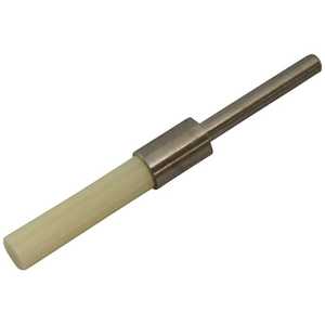 双和化成 SOWA CristoneBristle セラミックファイバーブラシ #1000 CBRW-0520-3 双和化成 SOWA CristoneBristle セラミックファイバーブラシ #1000 CBRW-0520-3