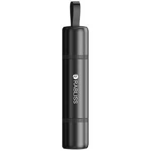 RABLISS �ً}�E�o���X�L���[ KO459