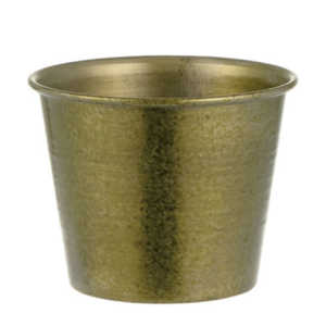 �ۥ磻�� �ץ�󥿡� MC�߿��ݥå� ľ��10.5�߹⤵8cm �������� ���꡼�󥴡���� 3200001GGL