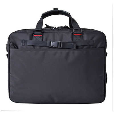ロスコ ROTHCO Dio Business bag ディオビジネスバッグS(2wayタイプ