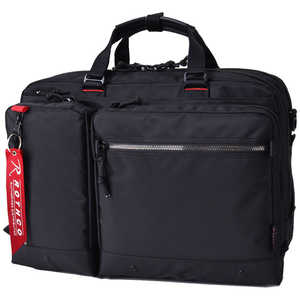 ロスコ ROTHCO Dio Business bag ディオビジネスバッグS(2wayタイプ) ブラック ROTHCO ブラック RO45025BK
