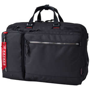  ROTHCO Dio Business bag ǥӥͥХåL(ѥ֥3way) ֥å ROTHCO ֥å RO45027BK