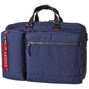  ROTHCO Dio Business bag ǥӥͥХåL(ѥ֥3way) ͥӡ ROTHCO ͥӡ RO45027NV