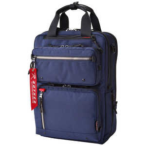  ROTHCO Dio Business bag ǥӥͥå ͥӡ ROTHCO ͥӡ RO45029NV