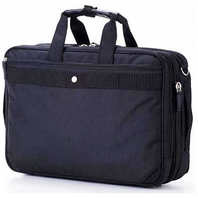 キャプテンスタッグビジネスバッグ P1680D 横型3way B5PC対応 Amazon.co.jp: [キャプテンスタッグ] CAPTAIN STAG ビジネスバッグ