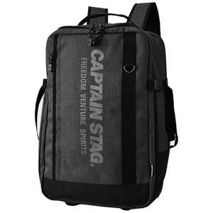 キャプテンスタッグ CAPTAIN STAG リュックキャリー ブラック CAPTAIN STAG ブラック CS-1254BK キャプテンスタッグ CAPTAIN STAG リュックキャリー ブラック CAPTAIN STAG ブラック CS-1254BK