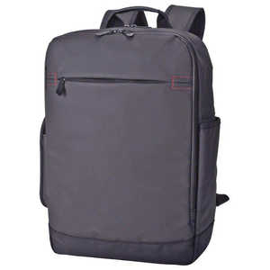ロスコ ROTHCO ProtectionII Business Bag プロテクションIIビジネスリュック ブラック ROTHCO ブラック RO45052BK