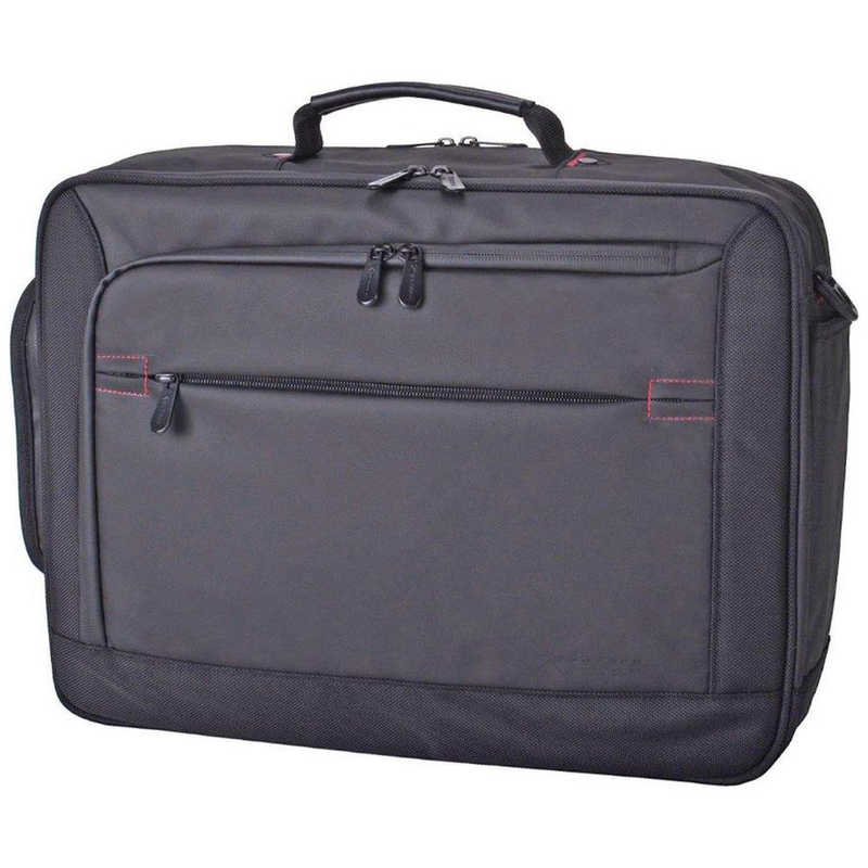 ロスコ ロスコ ROTHCO ProtectionII Business Bag プロテクションII3wayビジネスバッグ ブラック ROTHCO ブラック RO45053BK RO45053BK