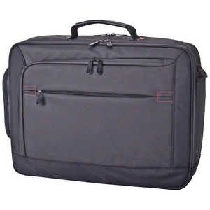 ロスコ ROTHCO ProtectionII Business Bag プロテクションII3wayビジネスバッグ ブラック ROTHCO ブラック RO45053BK
