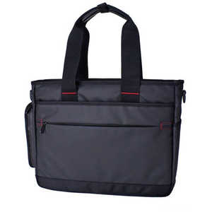 ロスコ ROTHCO ProtectionII Business Bag プロテクションIIビジネス横トートバッグ ブラック ROTHCO ブラック RO45054BK