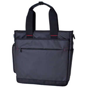 ロスコ ROTHCO ProtectionII Business Bag プロテクションIIビジネス縦3wayトートバッグ ブラック ROTHCO ブラック RO45055BK