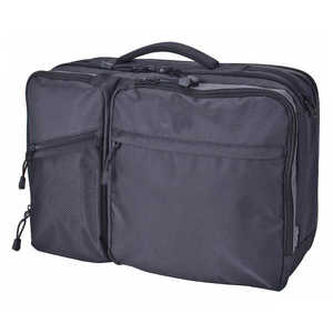 SWAN CAPTAIN STAG 3WAY エクスパンダブル ビジネスバッグ L ブラック CS-1305BK SWAN CAPTAIN STAG 3WAY エクスパンダブル ビジネスバッグ L ブラック CS-1305BK