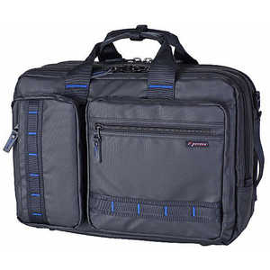 SWAN ROTHCO ӥͥХå ֥롼ƥå3way ֥å RO-45062BK