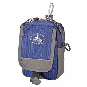 SWAN CAPTAIN STAG ダイヤリップ かぶせミニショルダー ネイビー CS-1308NV SWAN CAPTAIN STAG ダイヤリップ かぶせミニショルダー ネイビー CS-1308NV