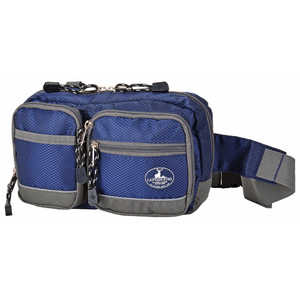 SWAN CAPTAIN STAG ダイヤリップ ウェスト/ショルダー 2WAY ネイビー CS-1309NV SWAN CAPTAIN STAG ダイヤリップ ウェスト/ショルダー 2WAY ネイビー CS-1309NV