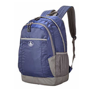 SWAN CAPTAIN STAG ダイヤリップ リュックM ネイビー CS-1312NV SWAN CAPTAIN STAG ダイヤリップ リュックM ネイビー CS-1312NV