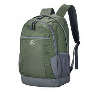 SWAN CAPTAIN STAG �������å� ���å�M ������ CS-1312KH