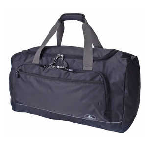 SWAN CAPTAIN STAG ダイヤリップ ボストン ブラック CS-1313BK SWAN CAPTAIN STAG ダイヤリップ ボストン ブラック CS-1313BK