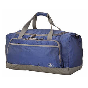 SWAN CAPTAIN STAG ダイヤリップ ボストン ネイビー CS-1313NV SWAN CAPTAIN STAG ダイヤリップ ボストン ネイビー CS-1313NV