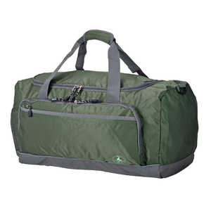 SWAN CAPTAIN STAG ダイヤリップ ボストン カーキ CS-1313KH SWAN CAPTAIN STAG ダイヤリップ ボストン カーキ CS-1313KH