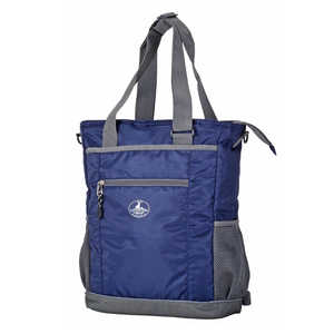 SWAN CAPTAIN STAG ダイヤリップ 3WAYトート ネイビー CS-1315NV SWAN CAPTAIN STAG ダイヤリップ 3WAYトート ネイビー CS-1315NV
