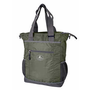 SWAN CAPTAIN STAG ダイヤリップ 3WAYトート カーキ CS-1315KH SWAN CAPTAIN STAG ダイヤリップ 3WAYトート カーキ CS-1315KH