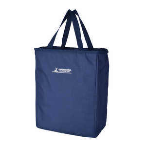 SWAN CAPTAIN STAG バッグイン保冷バッグ CS-1242用 ネイビー CS-1337NV SWAN CAPTAIN STAG バッグイン保冷バッグ CS-1242用 ネイビー CS-1337NV