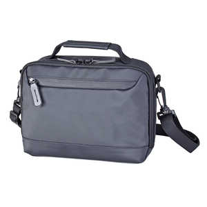 SWAN SAXON ネオガード 2way / 撥水 / 軽量 / 横ショルダーバッグS ブラック SWAN-5238BK