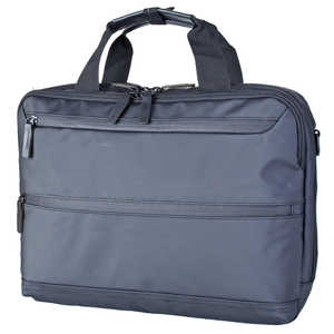 SWAN SAXON ͥ 2way /  /  / A4 / PCǼ ӥͥХå SWAN-5242BK