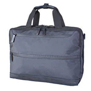 SWAN SAXON �ͥ������� 3way / ���� / ���� / A4 / PC��Ǽ �ӥ��ͥ��Хå� SWAN-5243BK