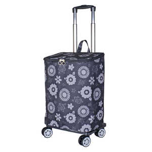 SWAN SAXON cue 2way VbsOL[obO ۗ⁕ۉ / l / OOK ubN/ԕ SWAN-5245BKFLW