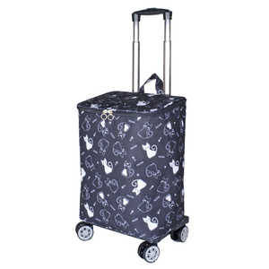 SWAN SAXON cue 2way VbsOL[obO ۗ⁕ۉ / l / OOK ubN/L SWAN-5245BKCAT