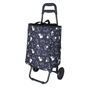 SWAN SAXON cue 2way VbsOL[obO ۗ⁕ۉ /  / OOK ubN/L SWAN-5246BKCAT