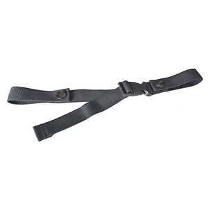 SWAN SAXON �ͥ��������ȥ٥�� 60mm���� SWAN-5247