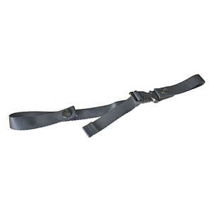 SWAN SAXON ネオチェストベルト 肩ベルト幅80mm対応 SWAN-5248