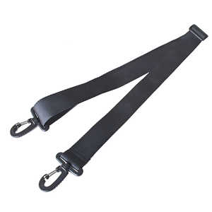 SWAN SAXON ネオショルダーベルト テープ幅38mm SWAN-5252 SWAN5252