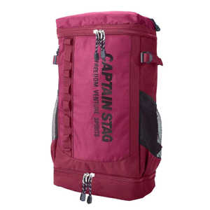 ãã£ããã³ã¹ã¿ãã° CAPTAINSTAG ãªã¥ãã¯21L 1246 ã¯ã€ã³ CAPTAINSTAG1246 ãã£ããã³ã¹ã¿ãã° CAPTAINSTAG ãªã¥ãã¯21L 1246 ã¯ã€ã³ CAPTAINSTAG1246