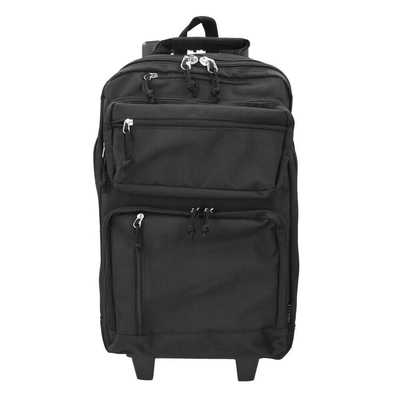 サクソン ビジネスリュック 5219 ブラック | [サクソン] ビジネスリュック 5219 ブラック | SAXON